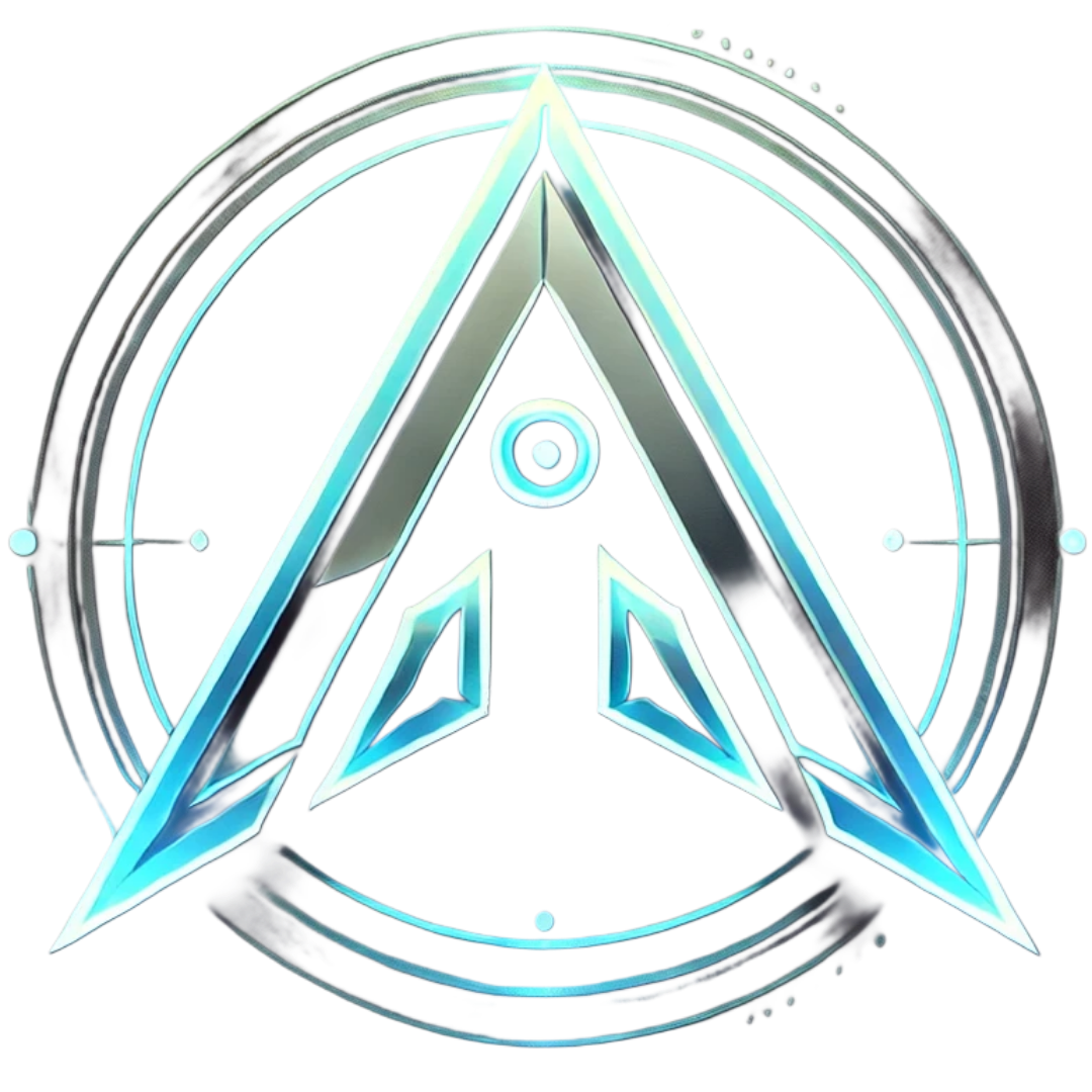 A.Insiders Logo