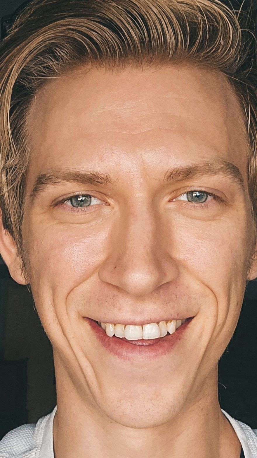 Blake Zimmerman